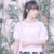 方婷宜