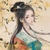 孟弦