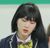 閔玧智