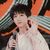 李天泽（李氏CEO）