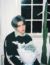黄明昊