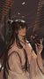 师昧