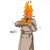 Grillby