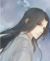 薄霆轩