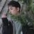 張?jiān)评?/>
                                <p>張?jiān)评?/p>
                            </a>
                        <a href=