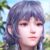 白沉香