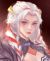 杨玉环