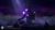 ?？ɡ?/>
                                <p>希卡利</p>
                            </a>
                        <a href=