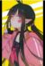 凯莉