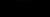 啥都是