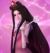 茉莉仙子