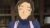 榎本梓