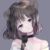 作者