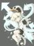 铂