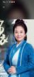 袁大娘