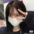 陈瑟儿