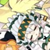 帕洛斯