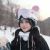 angelababy