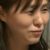由美阿姨