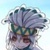 帕洛斯