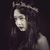 周智妮jennie
