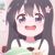 林夏