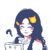 数学老师