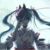 離落（?。?/>
                                <p>離落（小）</p>
                            </a>
                        <a href=