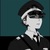 警察