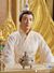 先天帝