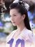 长芳主