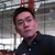 李秘书