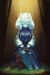 Toriel