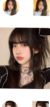 何笙笙