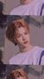 黃明昊