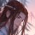 藍(lán)曦臣