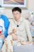 杨迪