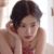 美女作者