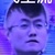 不重要的人