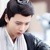 鲤儿