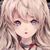 女同学