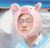 李飛