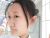 作者妹妹