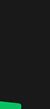 ？？？