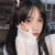 王曉藝