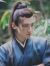藍(lán)昭