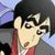 野原新之助