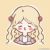 希娜