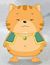 福來