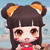 玖兒